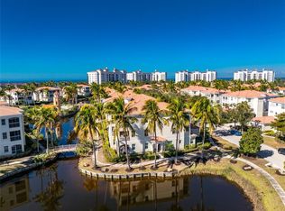 3464 Sunset Key Cir #103, Punta Gorda, FL 33955