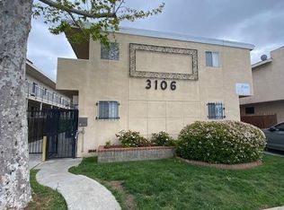 3106 Bagley Ave #6, Los Angeles, CA 90034