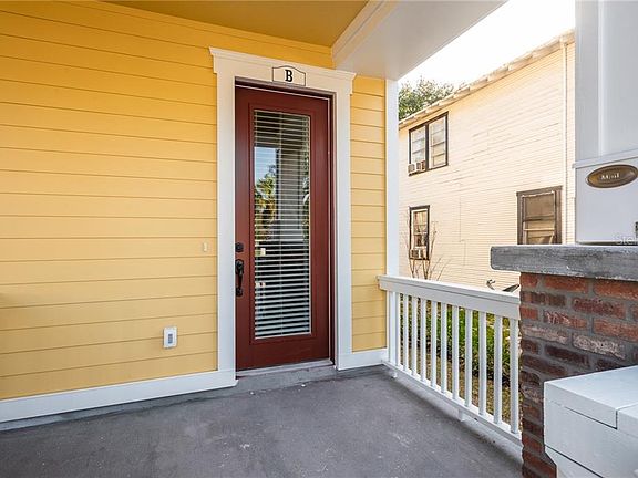 5th image of 1307 E 15th Ave