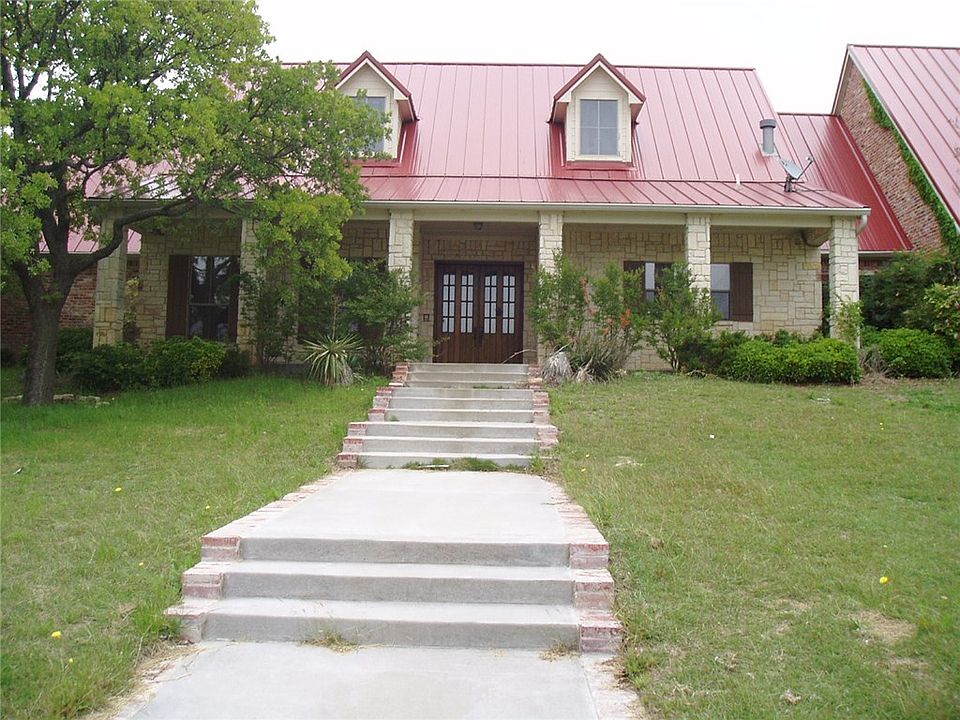 1st image of 369 County Road 3741