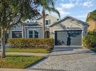 3713 Wicket Field Rd, Lutz, FL 33548