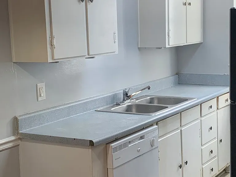 519 Bluff Ave SW — Photo 10
