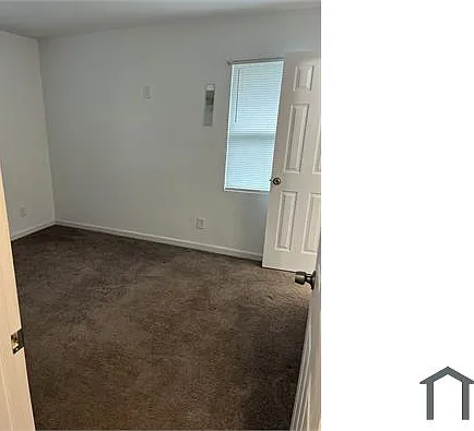 3348 Kings Park Cir — Photo 6