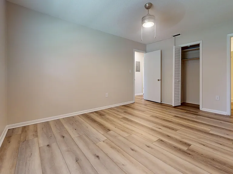 The Henry Apartments — Photo 59