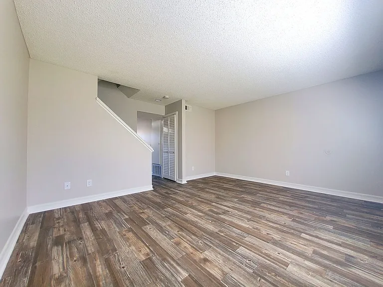 Shannonwoods Townhomes! — Photo 90