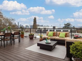 630 13th Ave E APT 1, Seattle, WA 98102