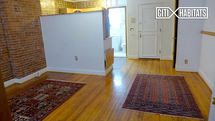 Rented by Citi Habitats | media 15