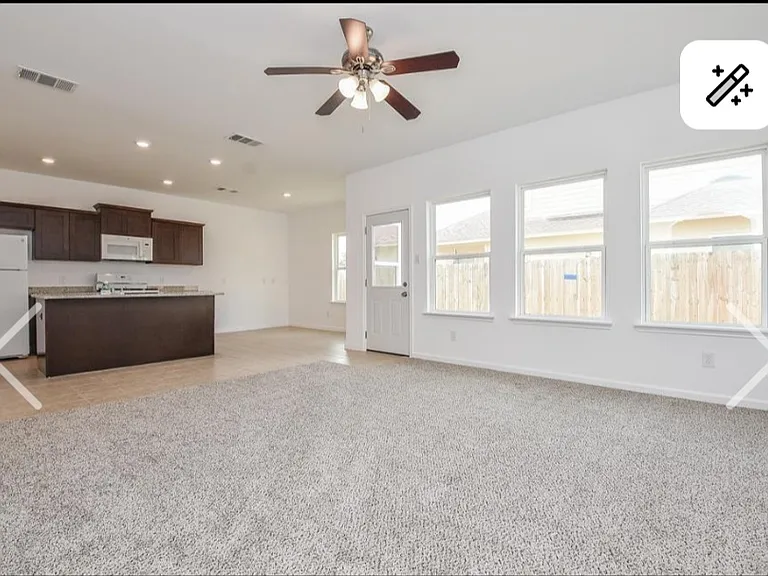 12717 Yoshino Cherry St — Photo 14