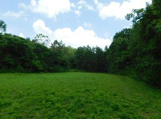 12155 Brimstone Rd, Robbins, TN 37852