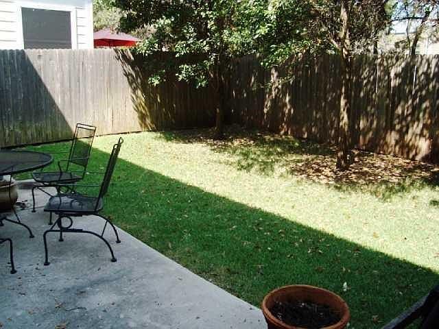 2nd image of 4508 Duval Rd APT 401
