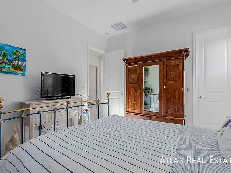 15149 S 186th Ln — Photo 44