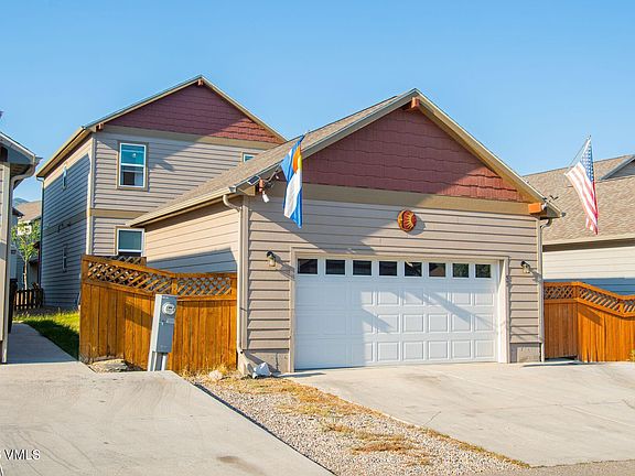 3rd image of 57 Wolf Creek Dr