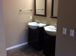 245 5th St UNIT A, Solvang, CA 93463