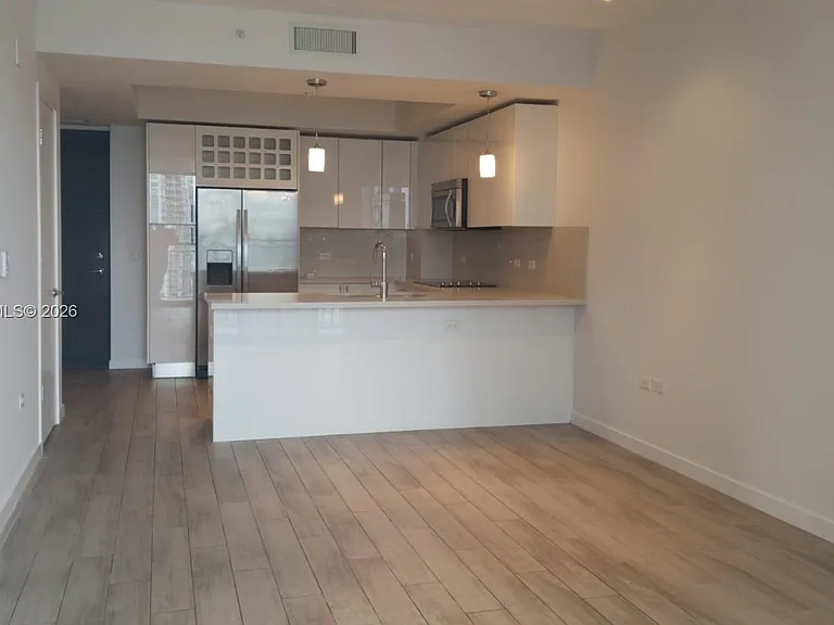 999 SW 1st Ave #3308 — Photo 11