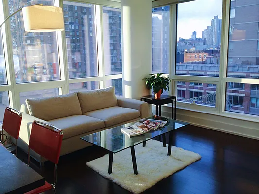 Rented by Owner | media 35