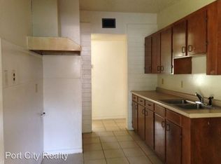 4654 Bethume Dr, Shreveport, LA 71109
