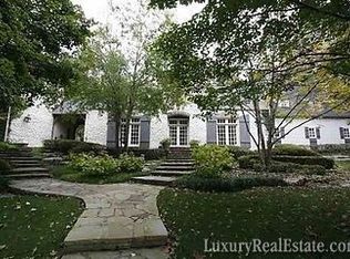 11713 S Allegheny Ave, Tulsa, OK 74137