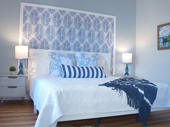 2nd image of 900 Gulf Shore Dr #4-6