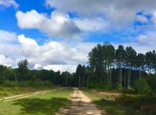 McGuire Dr, Traverse City, MI 49685