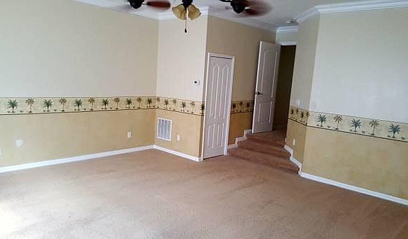2nd image of 3006 Hydrus Dr