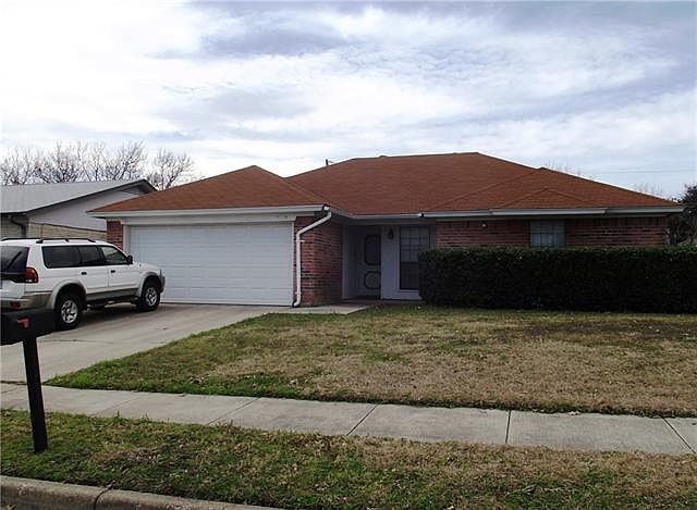 1st image of 7205 Kary Lynn Dr E