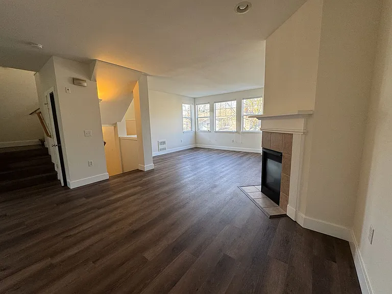 5006 Davis Ave S #C — Photo 5