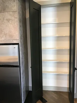 Rented by East Williamsburg Realty Inc | media 11