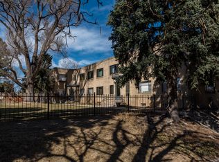 1481 Ash St #7, Denver, CO 80220