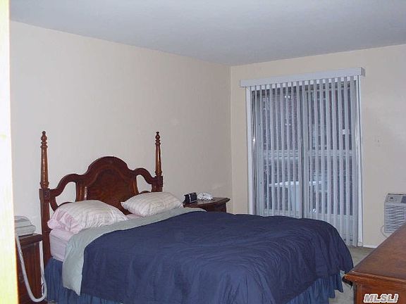 5th image of 14935 88th St