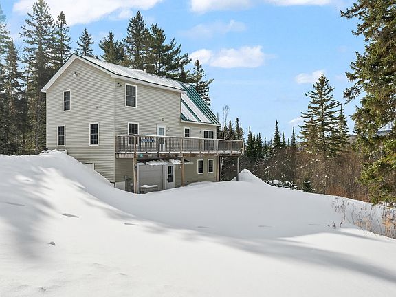 2nd image of 49 Field Way