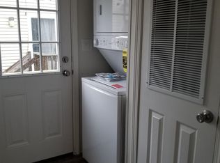 45B Beatrice St, Danville, NH 03819