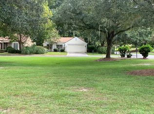 2 Pelot Ct, Bluffton, SC 29909