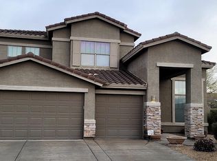 2406 W Red Range Way, Phoenix, AZ 85085