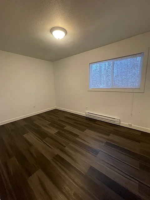 3501 North Brocton Avenue - 2 — Photo 3