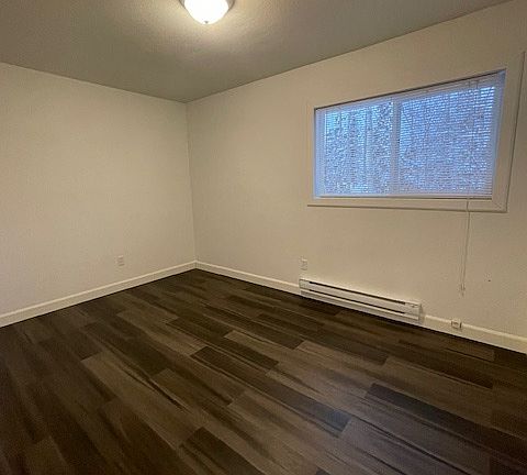 2nd image of 3501 N Brocton Ave #2