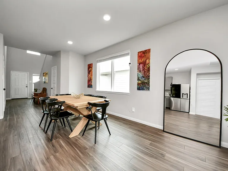 2473 Carp Dr — Photo 8