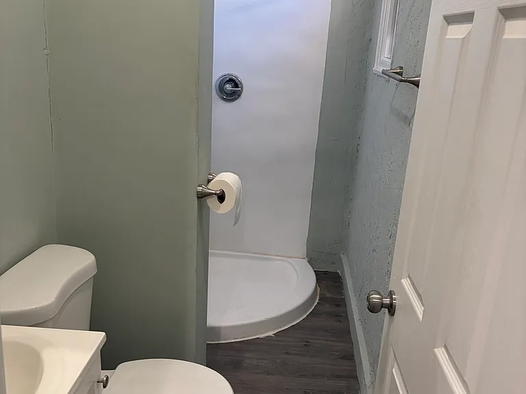 3946 N Sierra Way #3946 — Photo 5