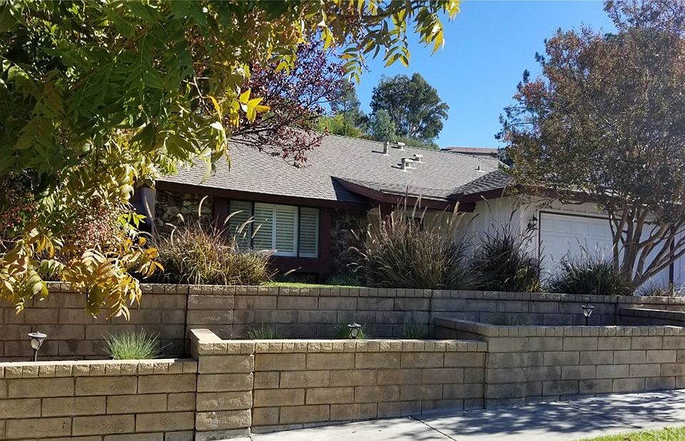 1st image of 24704 Ebelden Ave