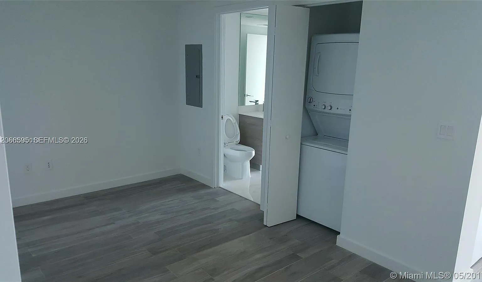 Sls Brickell — Photo 1