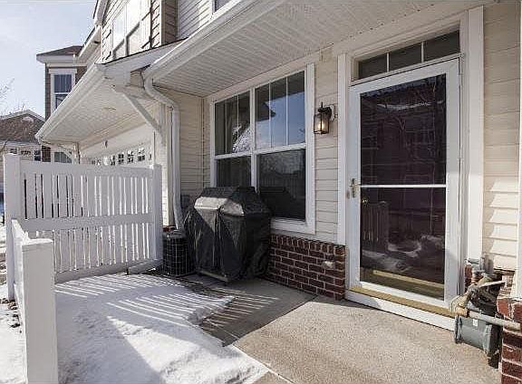 2nd image of 1621 Woodlynn Avenue