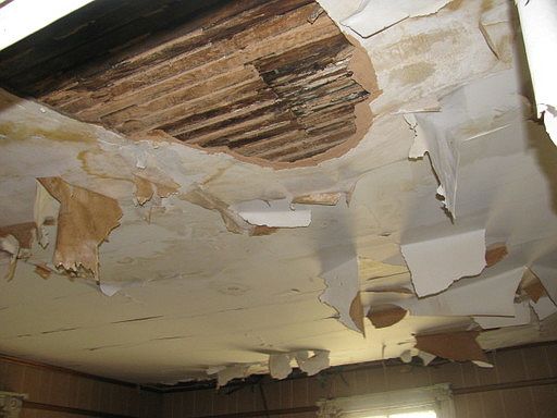 2nd image of 1514 Fillmore St