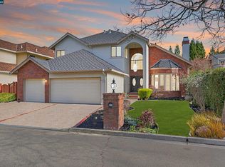 704 Blue Spruce Dr, Danville, CA 94506