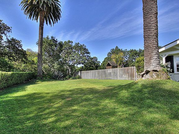 4th image of 1406 Greenworth Pl