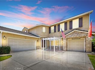 40089 Montage Ln, Murrieta, CA 92563