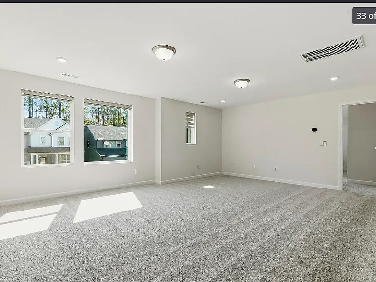 2526 Gordal Trl — Photo 42