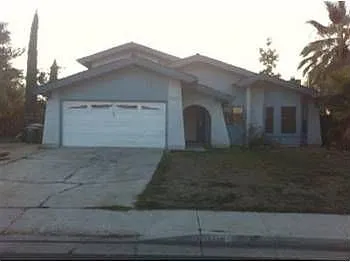 3509 Seligman Dr photo 1