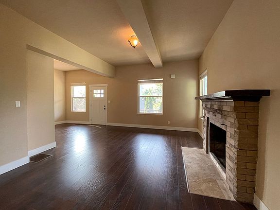 4th image of 21-23 N Monroe St