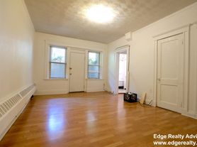130 Brainerd Rd