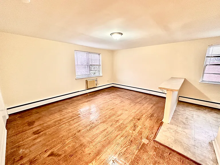 5918 Houghton St #2 — Photo 2