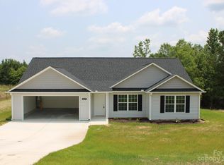 6441 Hunting Creek Rd, Lancaster, SC 29720